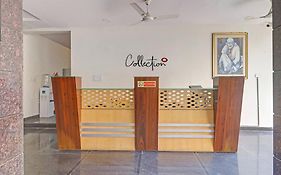 Collection O Ss Metro Ritz