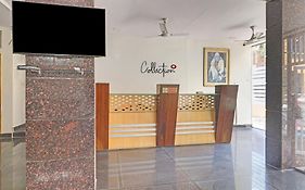 Collection O Ss Metro Ritz